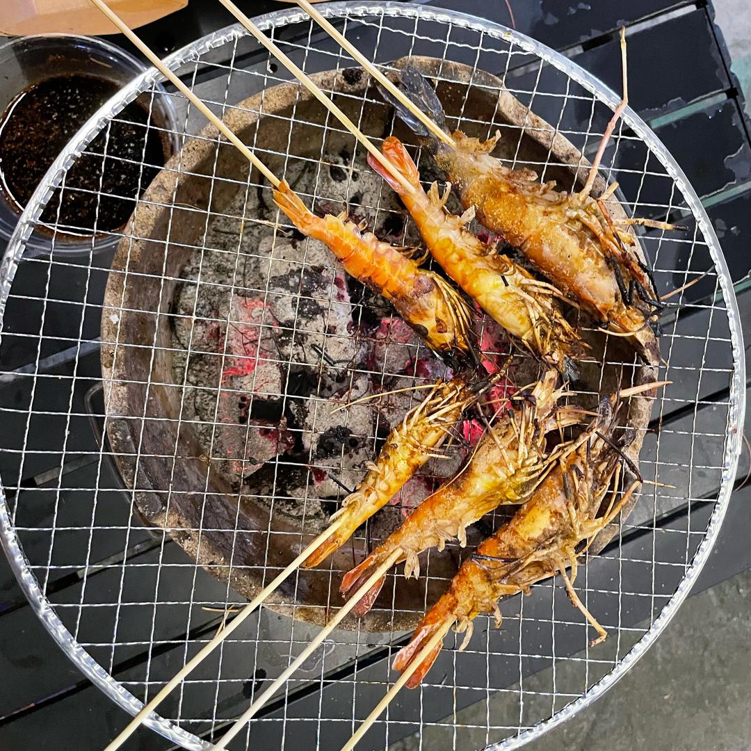 老九九