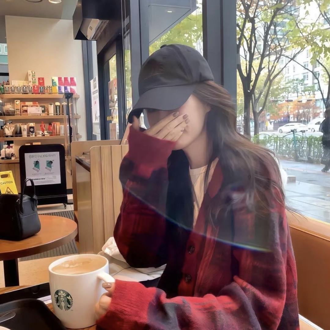 海口秀英区潮酷比服饰店