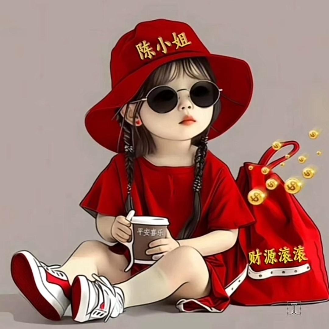 A海南美资厨房设备有限公司