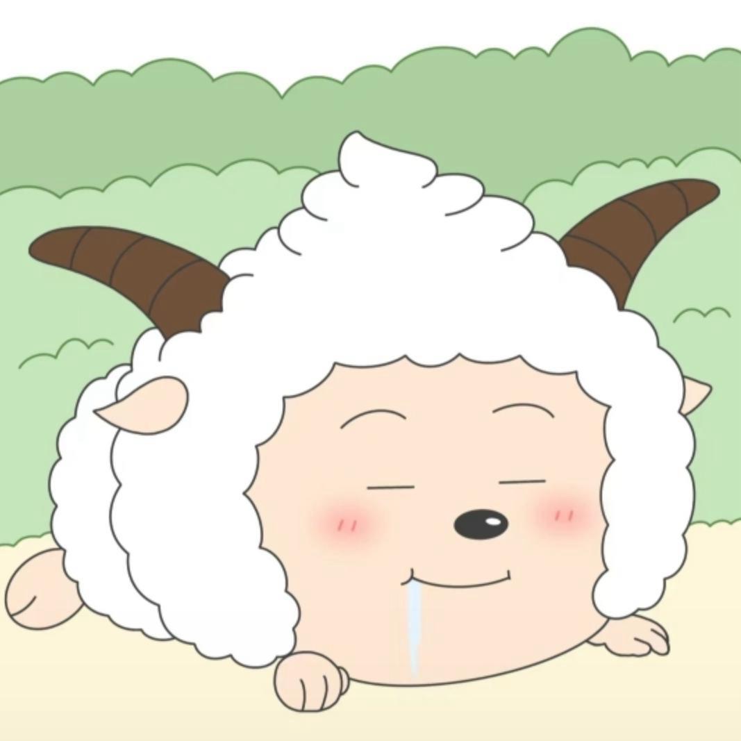 _哓