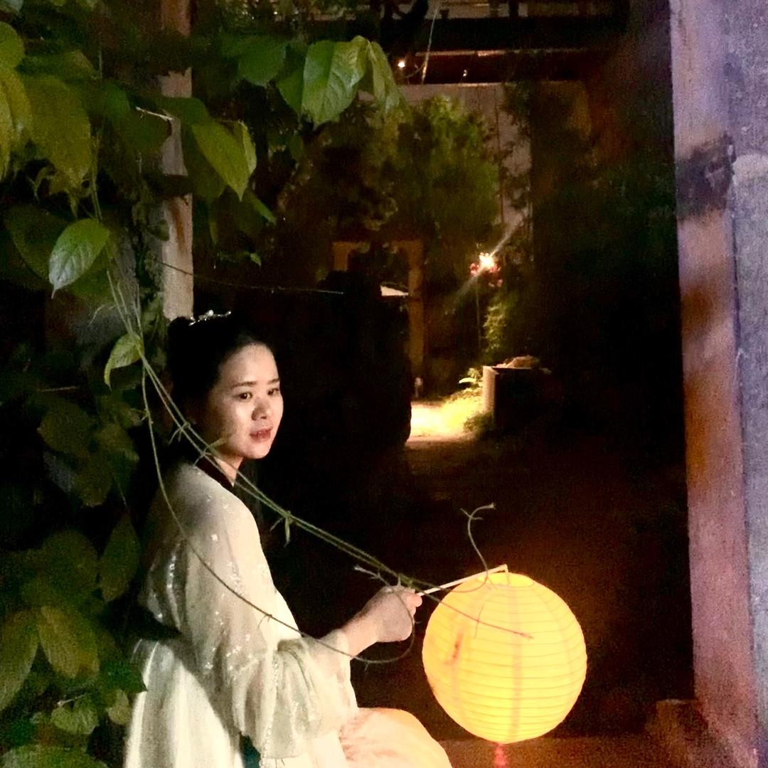 西红柿炒番茄🍅