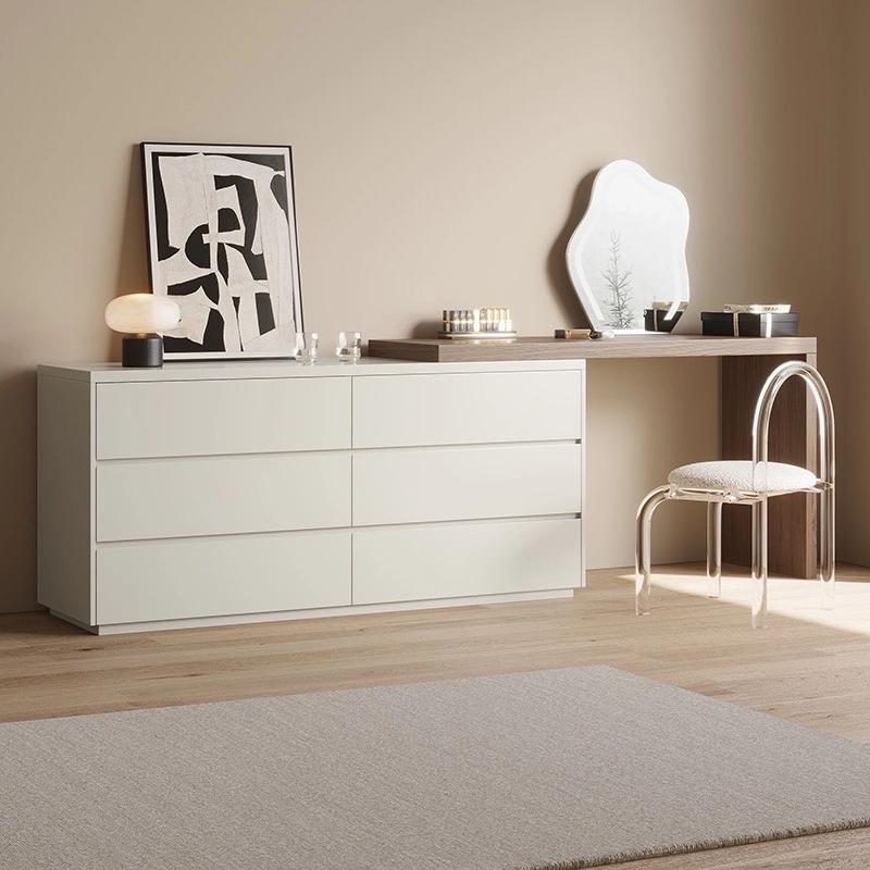 卧室甄选工厂店