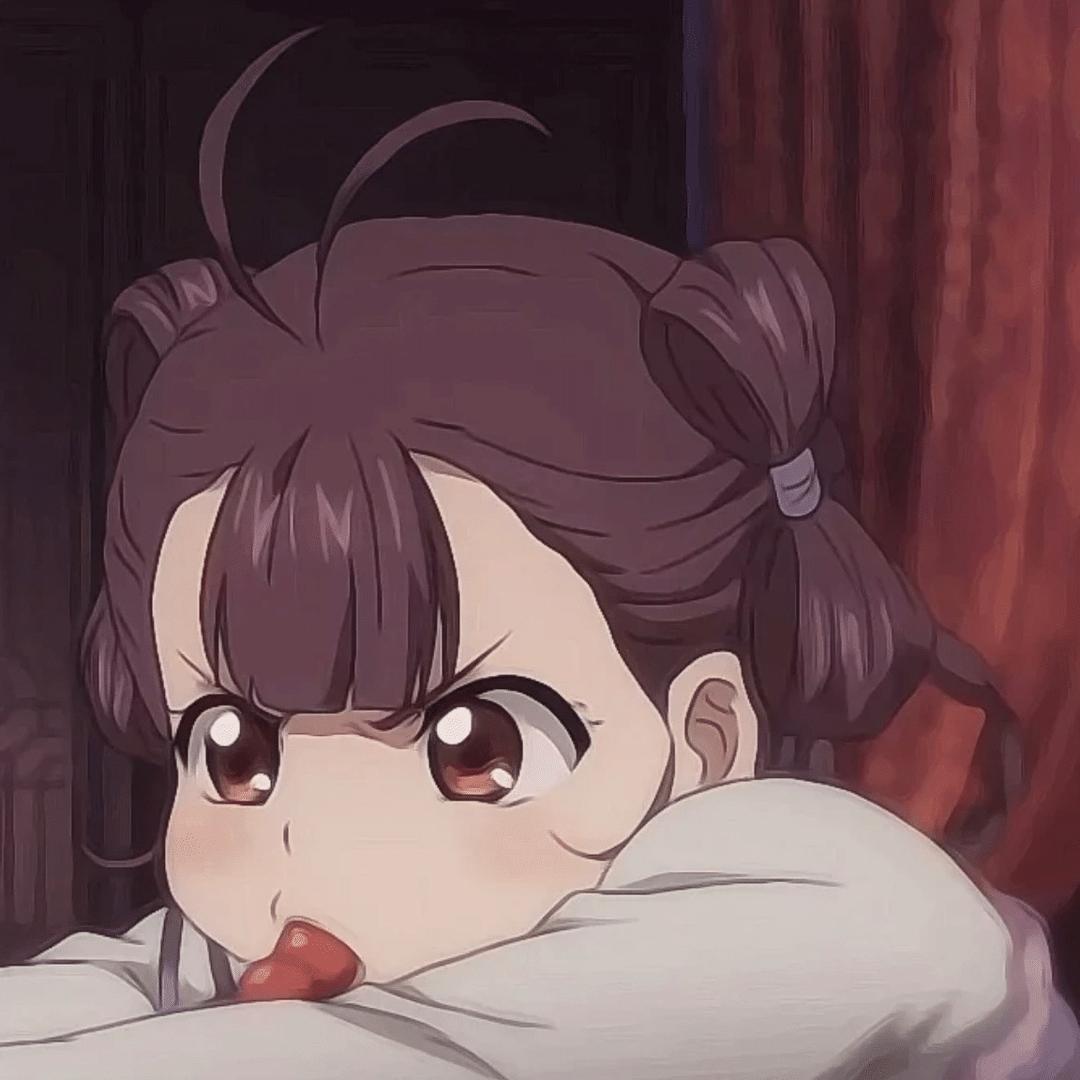 刘溜溜