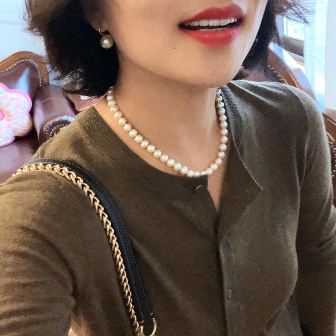 张小伍