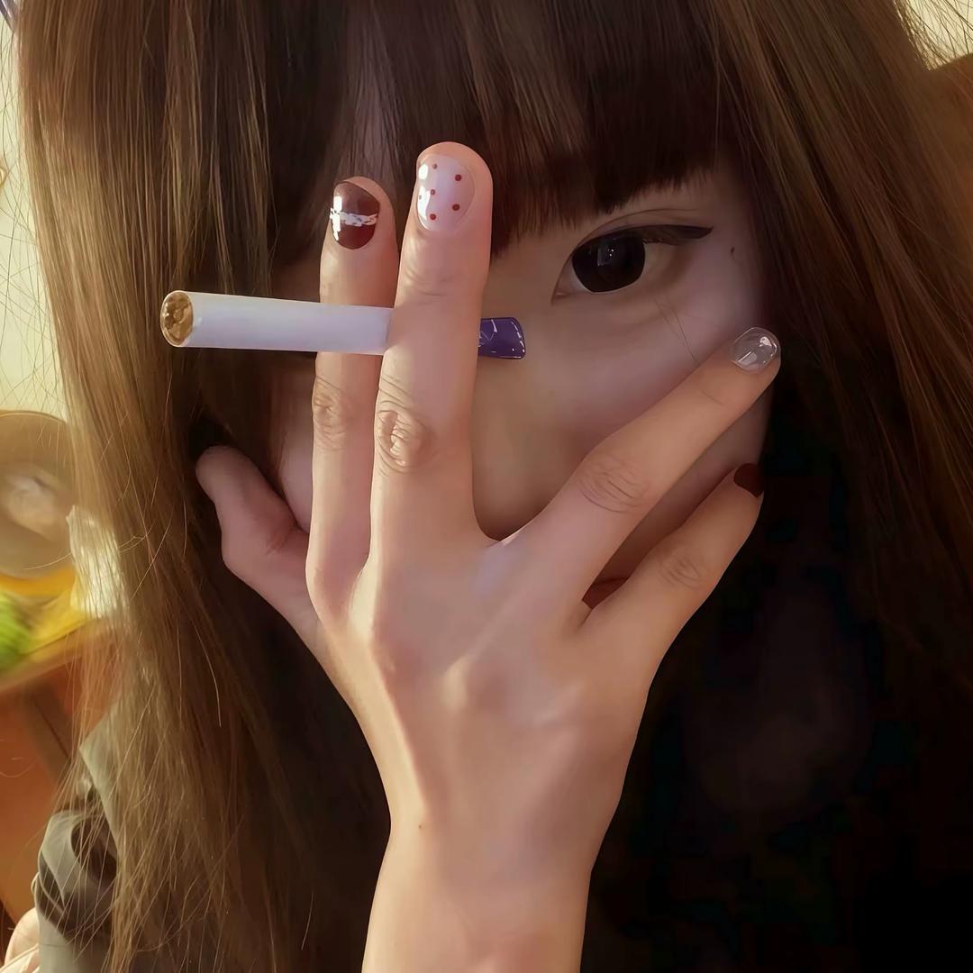 我早都想揍你了