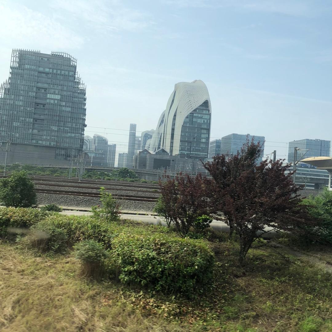 深圳市罗湖区鼎威机电设备商行