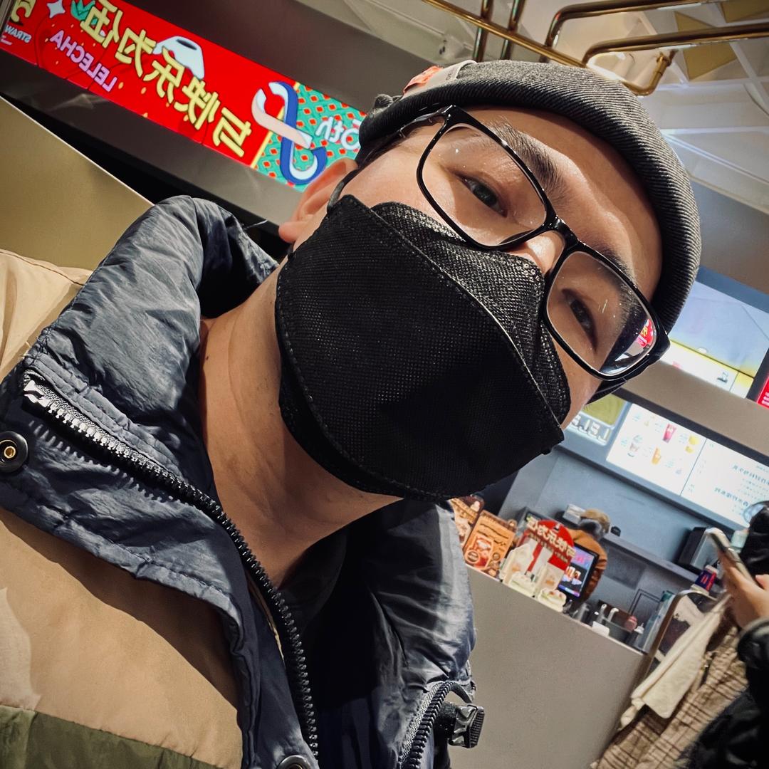 大本说车(泉州招募）