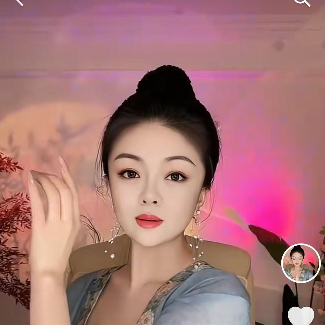 @❤️聚缘堂
