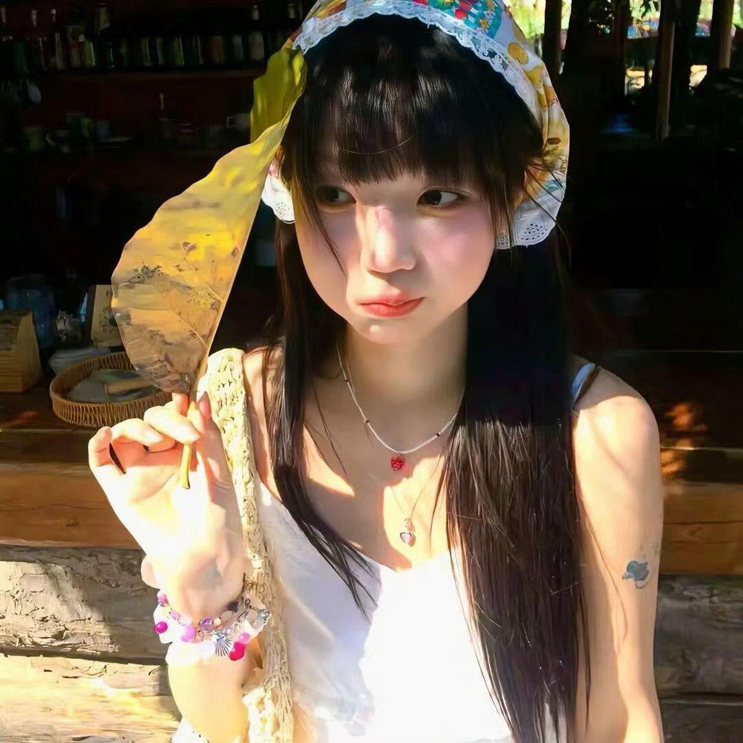 爱人如养花