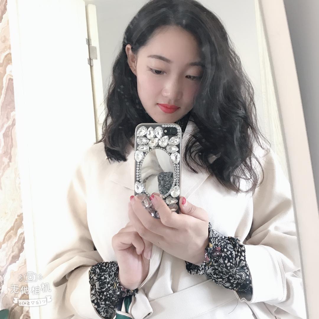 丹缦
