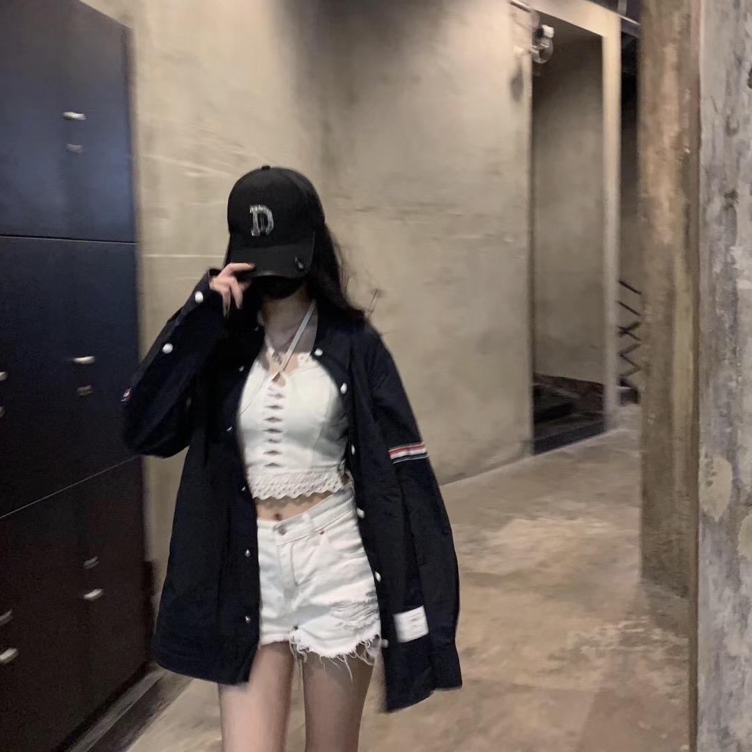 包包酱