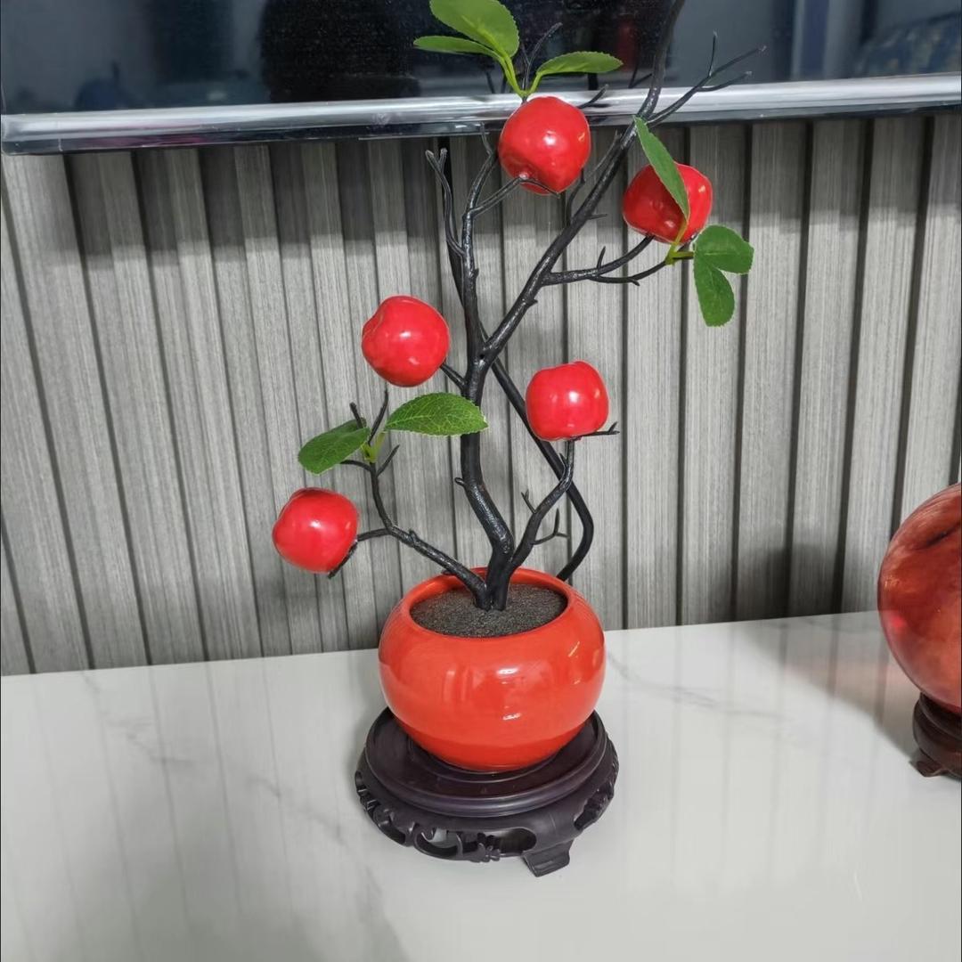 遗失的美好