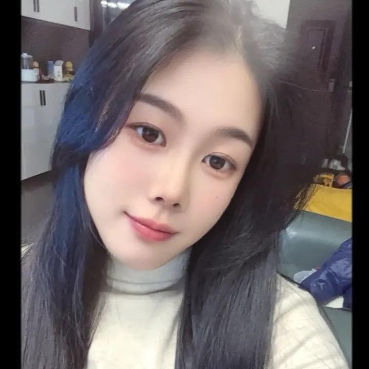 @周周吖🌈