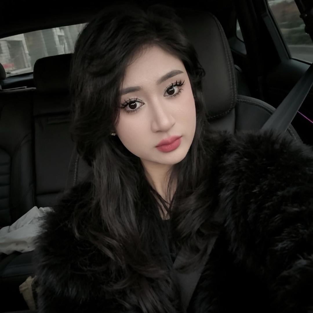 热热💕💕