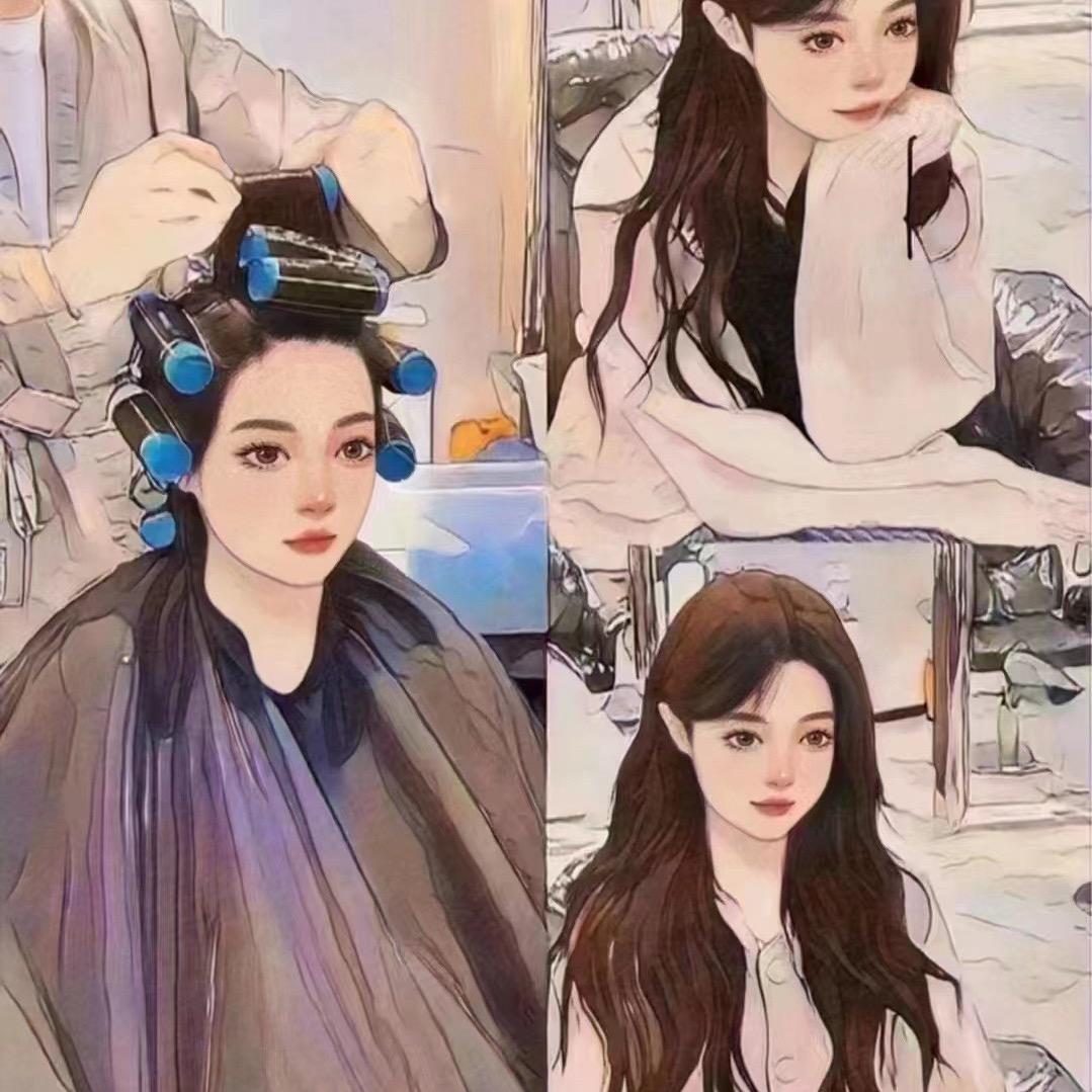 于祥西