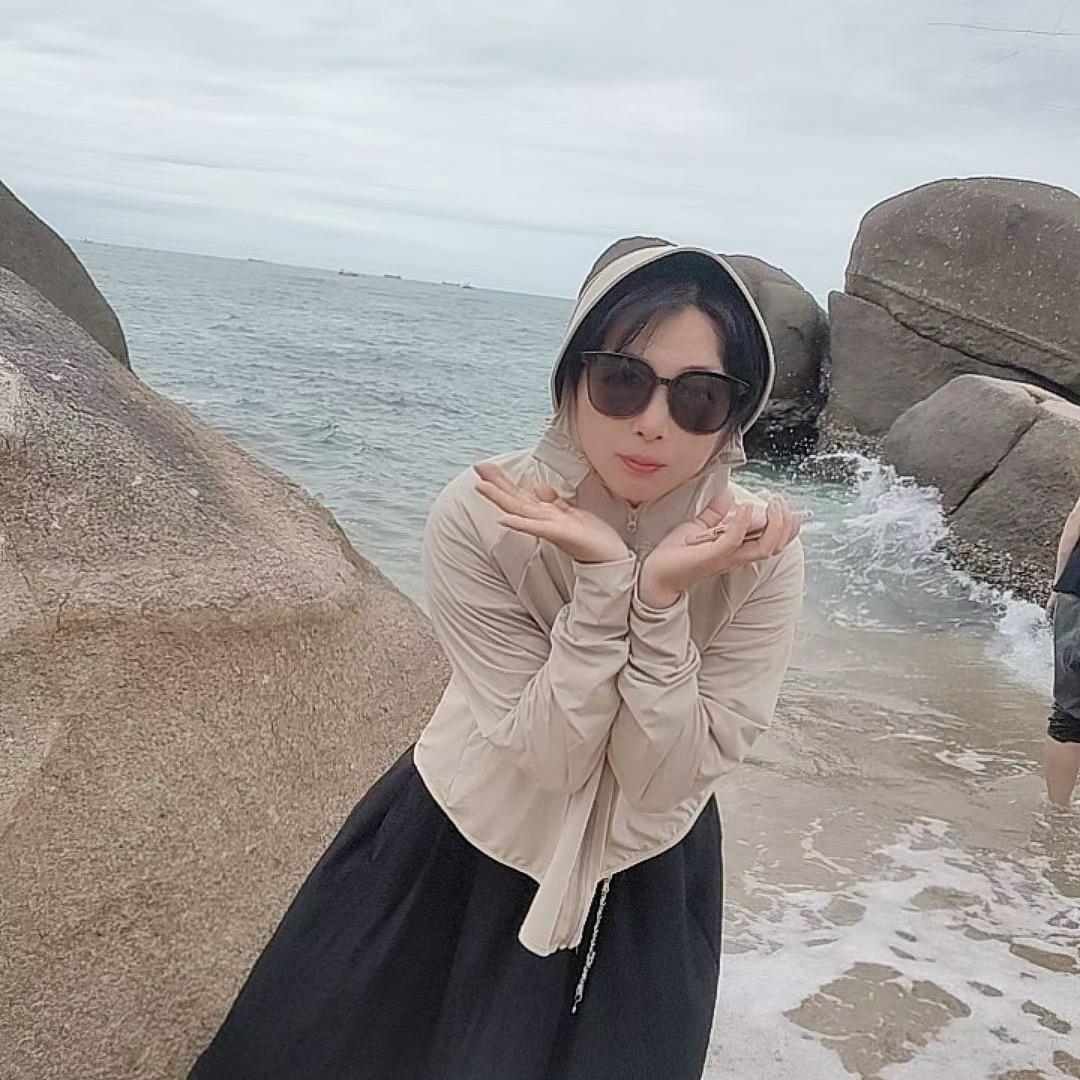 小菲