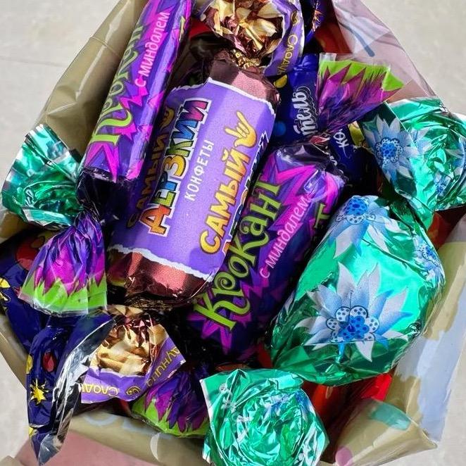 鼎成 糖果主播 dudu