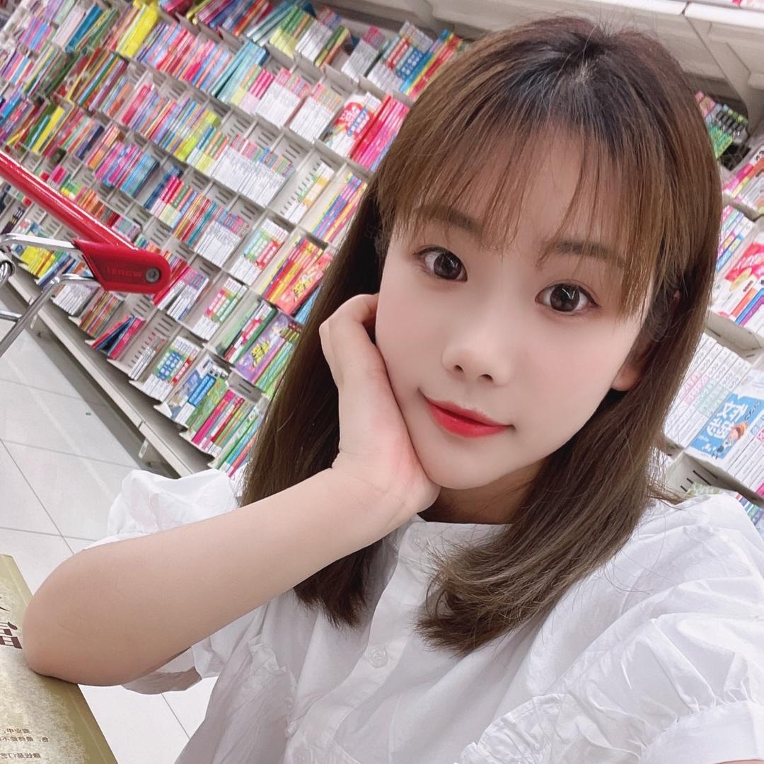 大蒙在北漂19号早九点卡姿兰专场@抖音