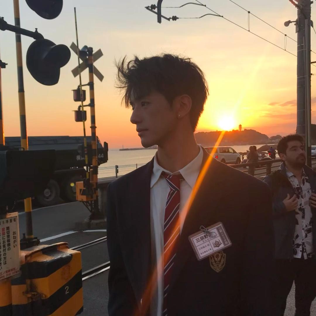 矿泉水