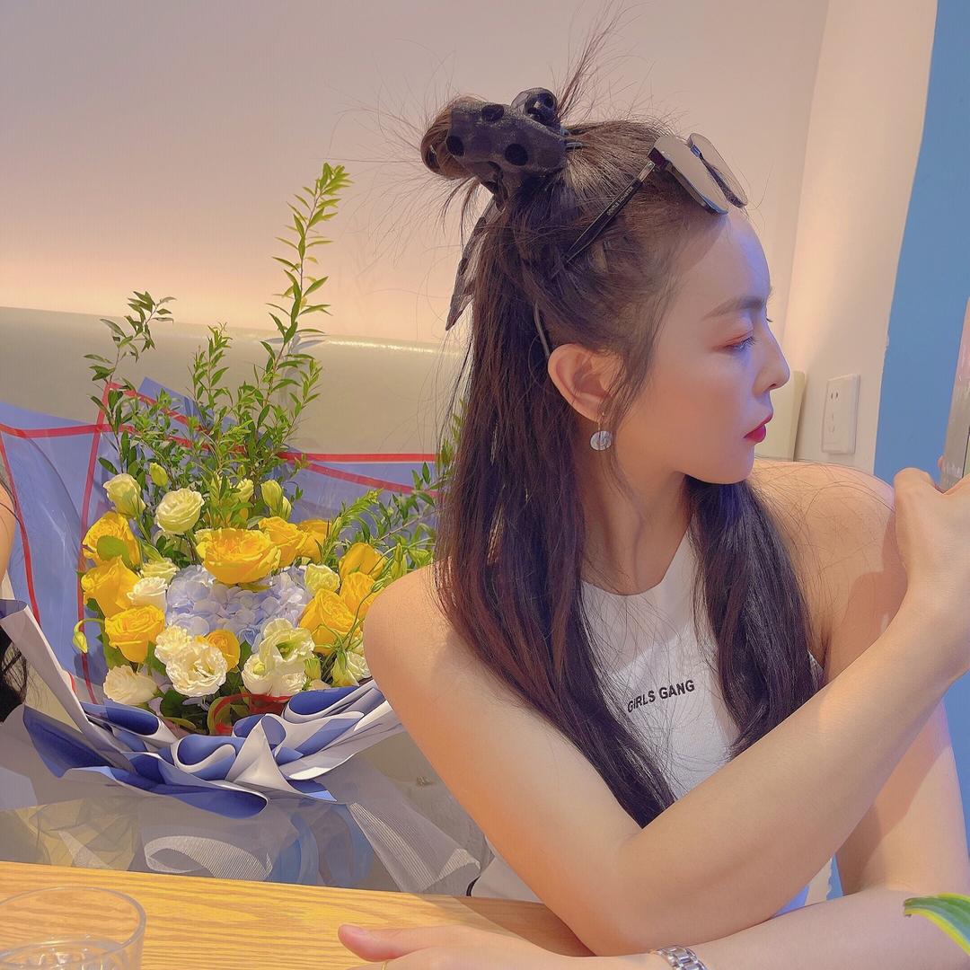 Anen王婷婷🧸ིྀ