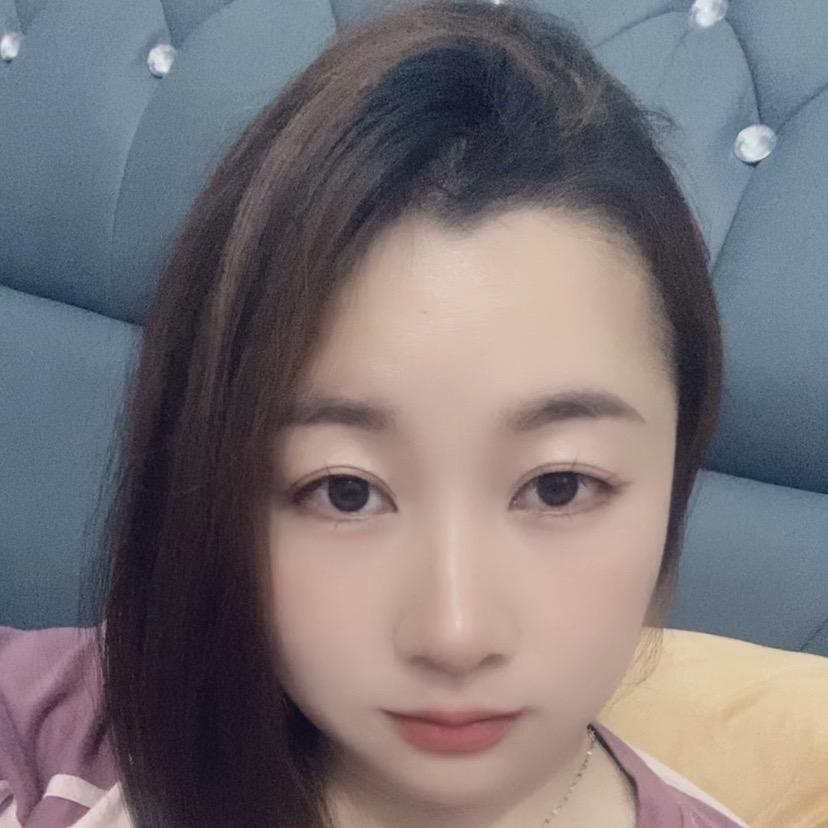 安然🍀雨🌷恒