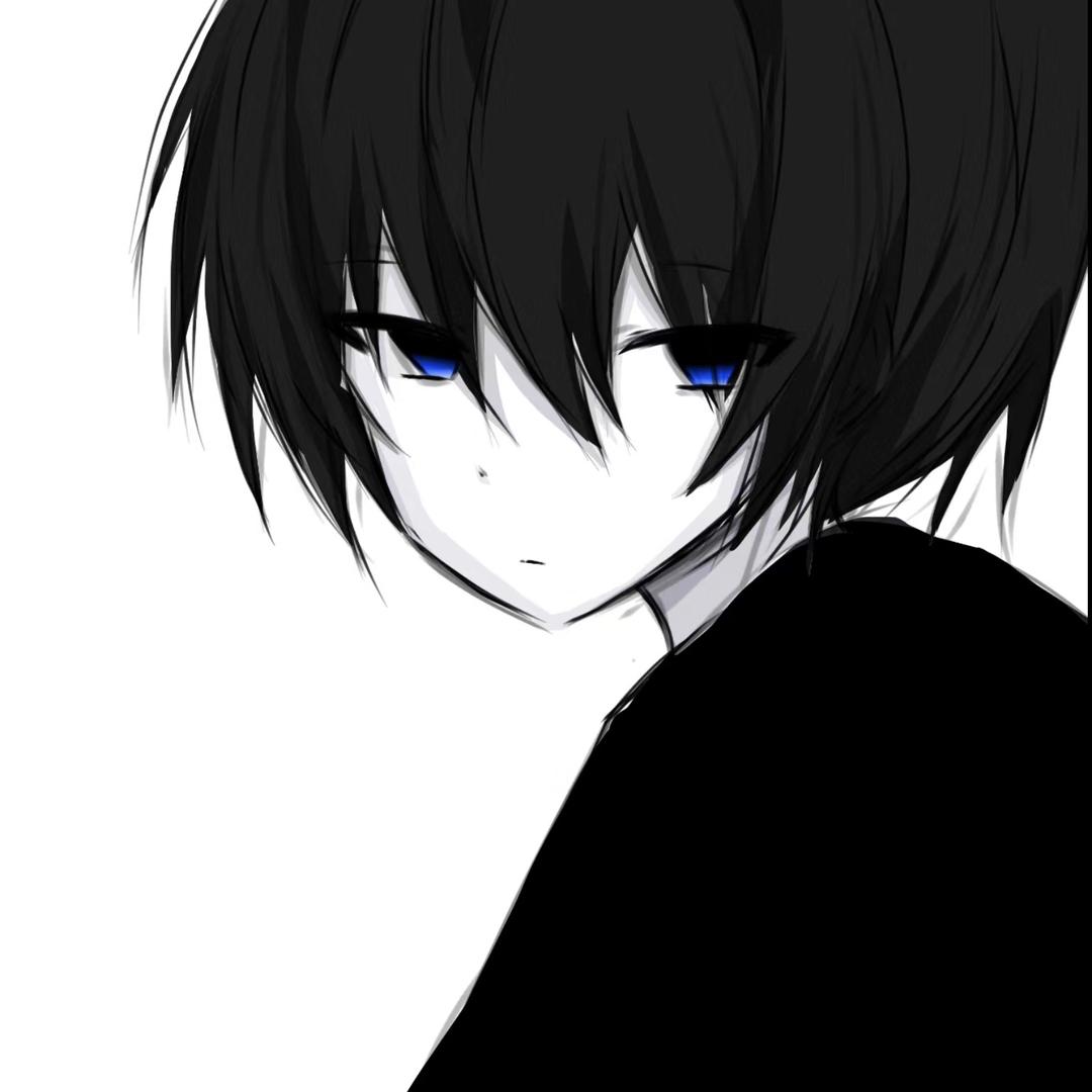零久