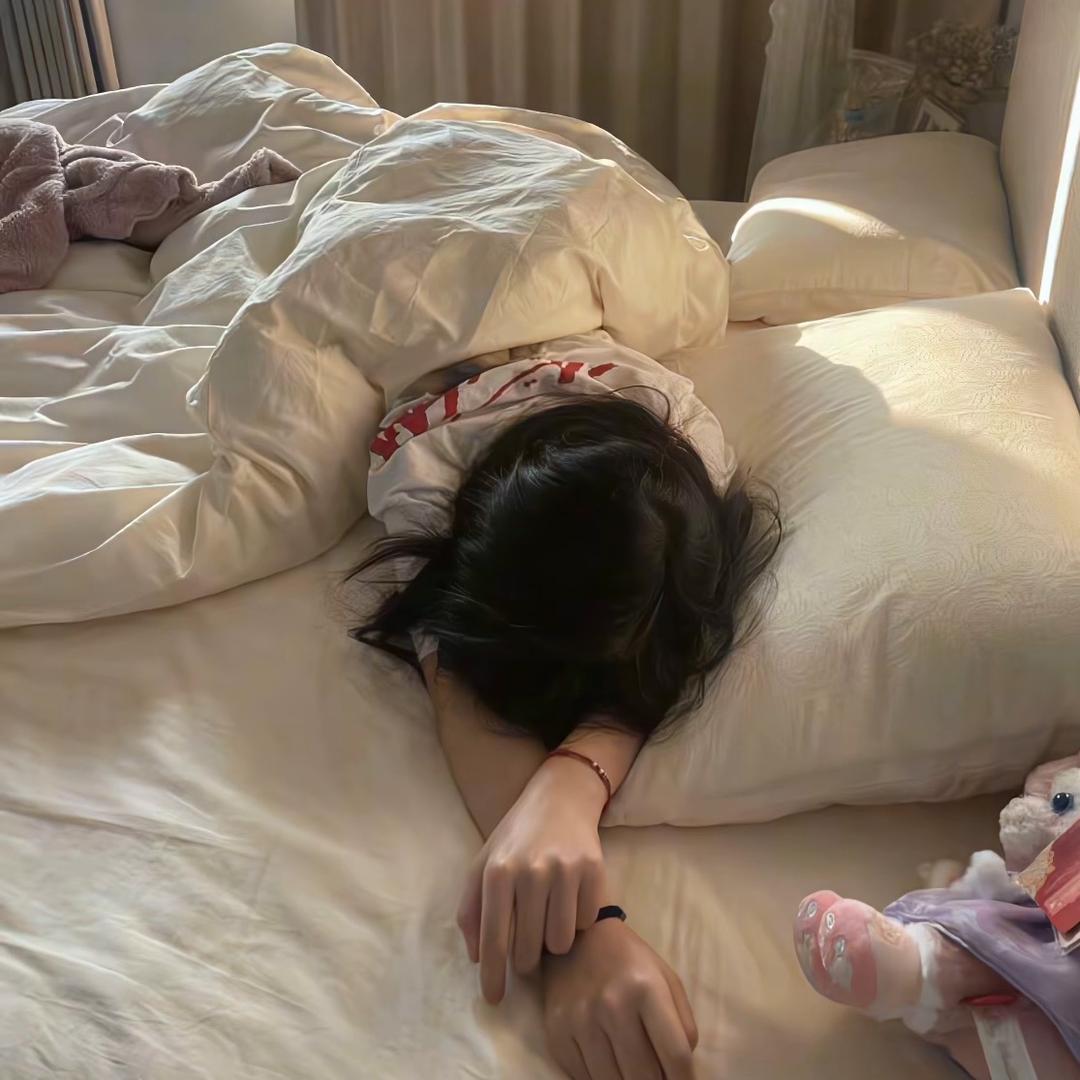小小鱼潮流店