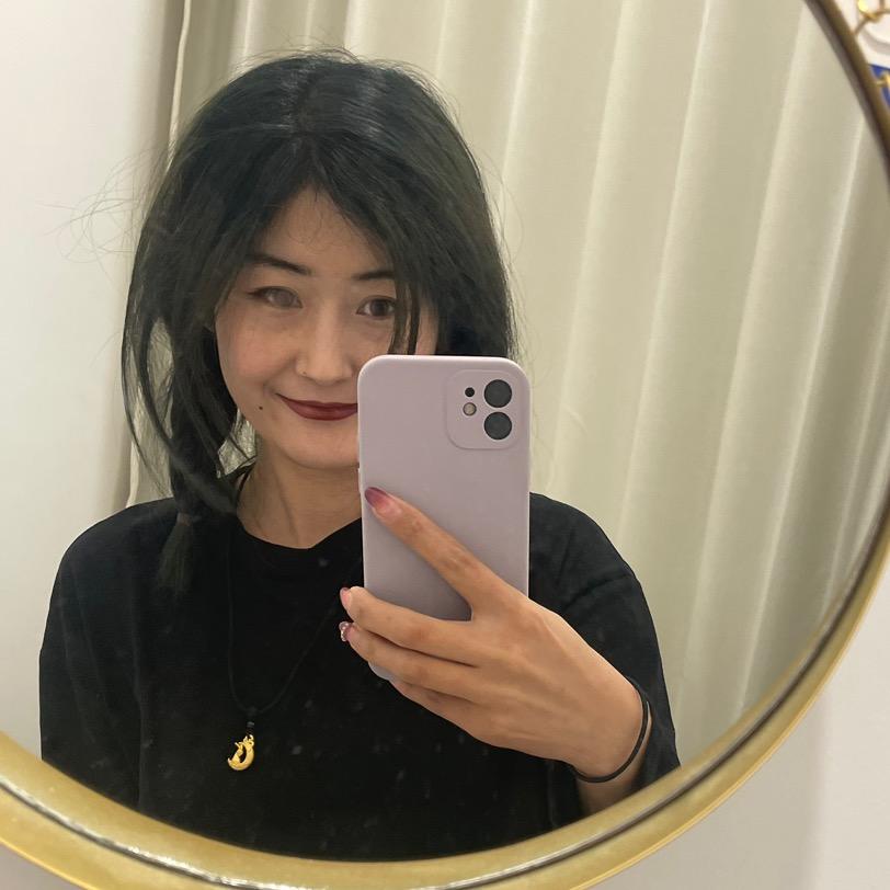 🧲张阿姨摆摊