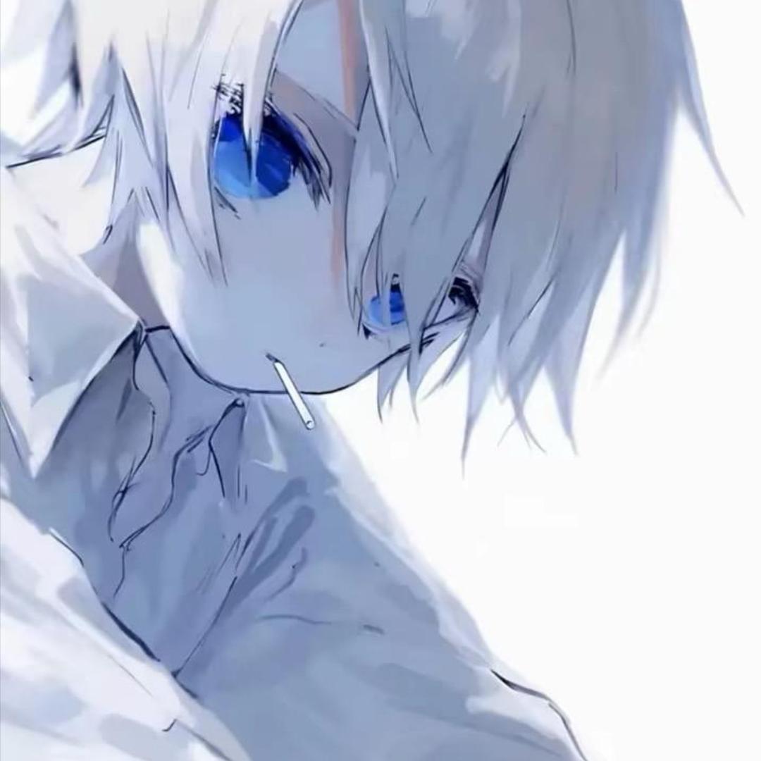 太冷清像天上星