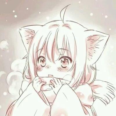 🌈我能睡醒🌈