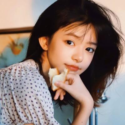 启家百货