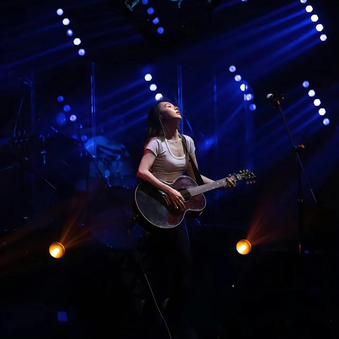 骨朵儿（昆明上线版）