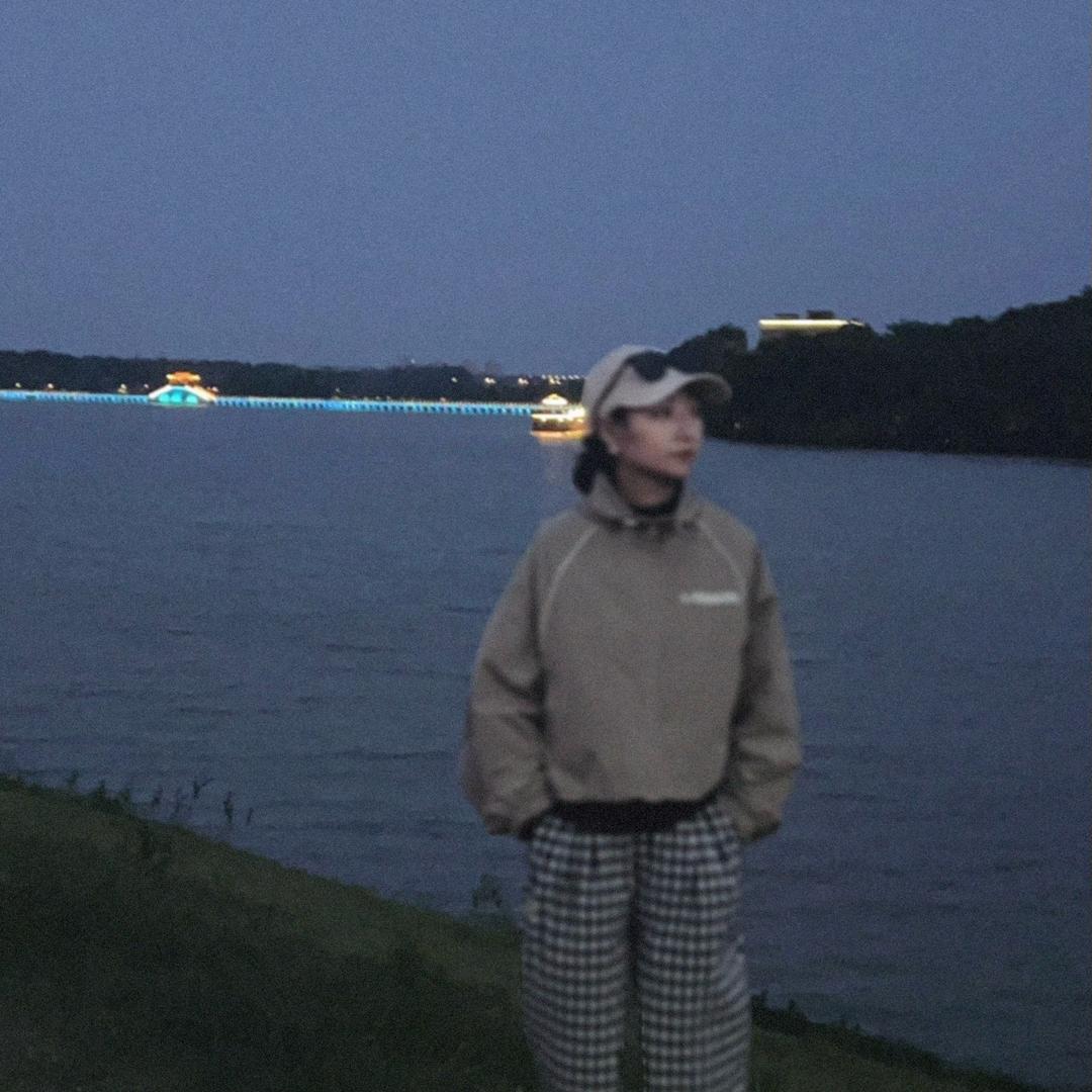 萱萱麻麻👩