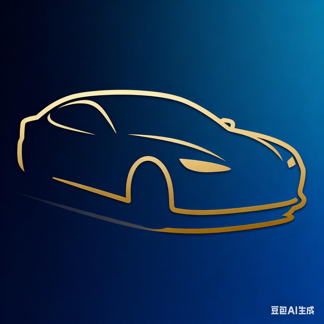 阿新淘车