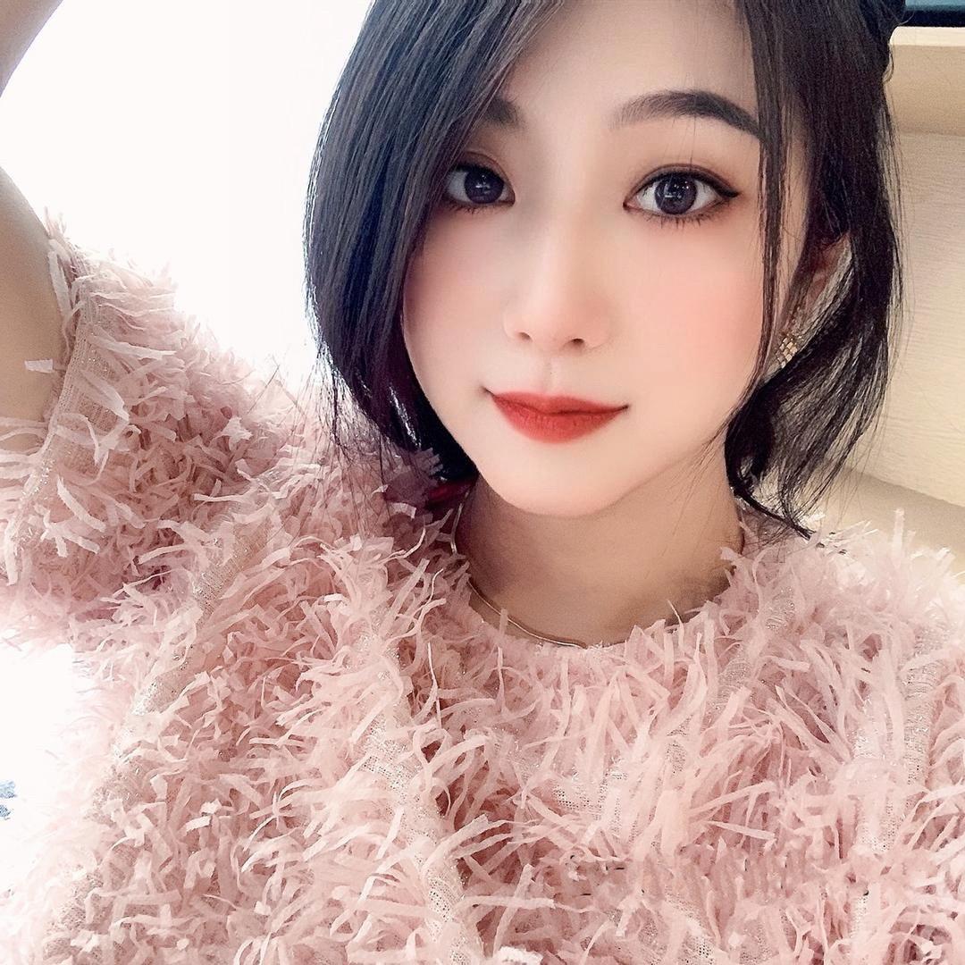 封神岛的苏知晴头像