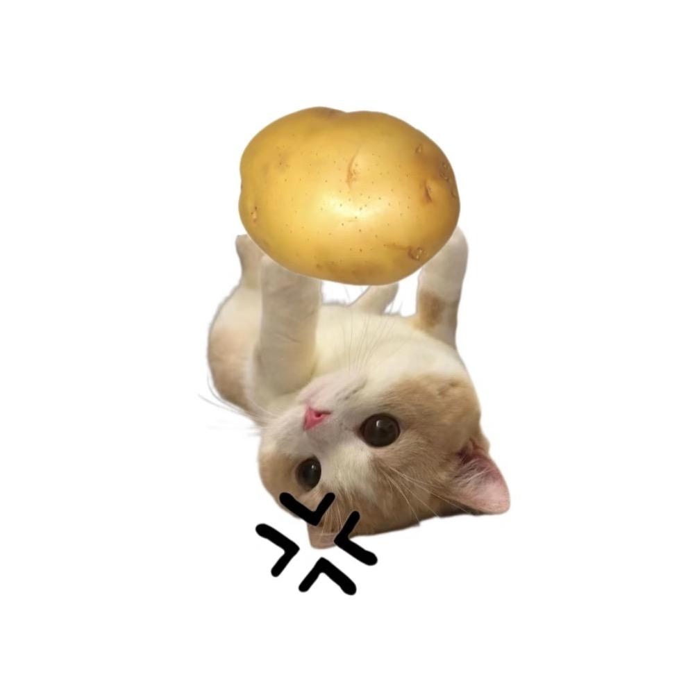 TT-.