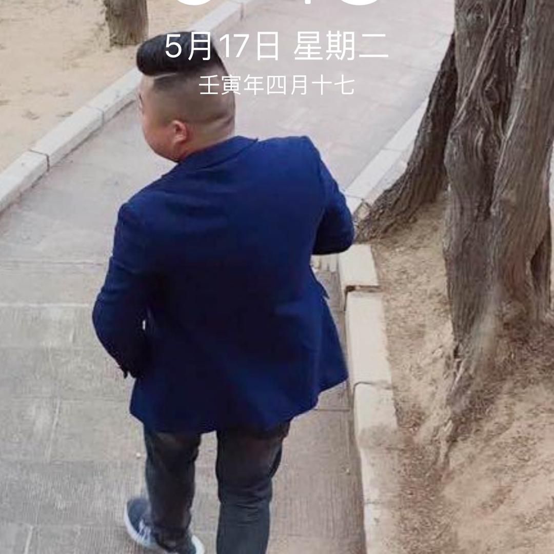 小胖竹签炭火烤肉