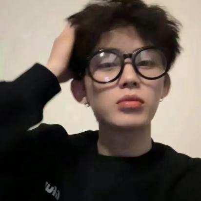 Handsome