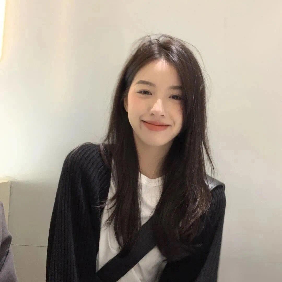 阿瑶美食铺🔥