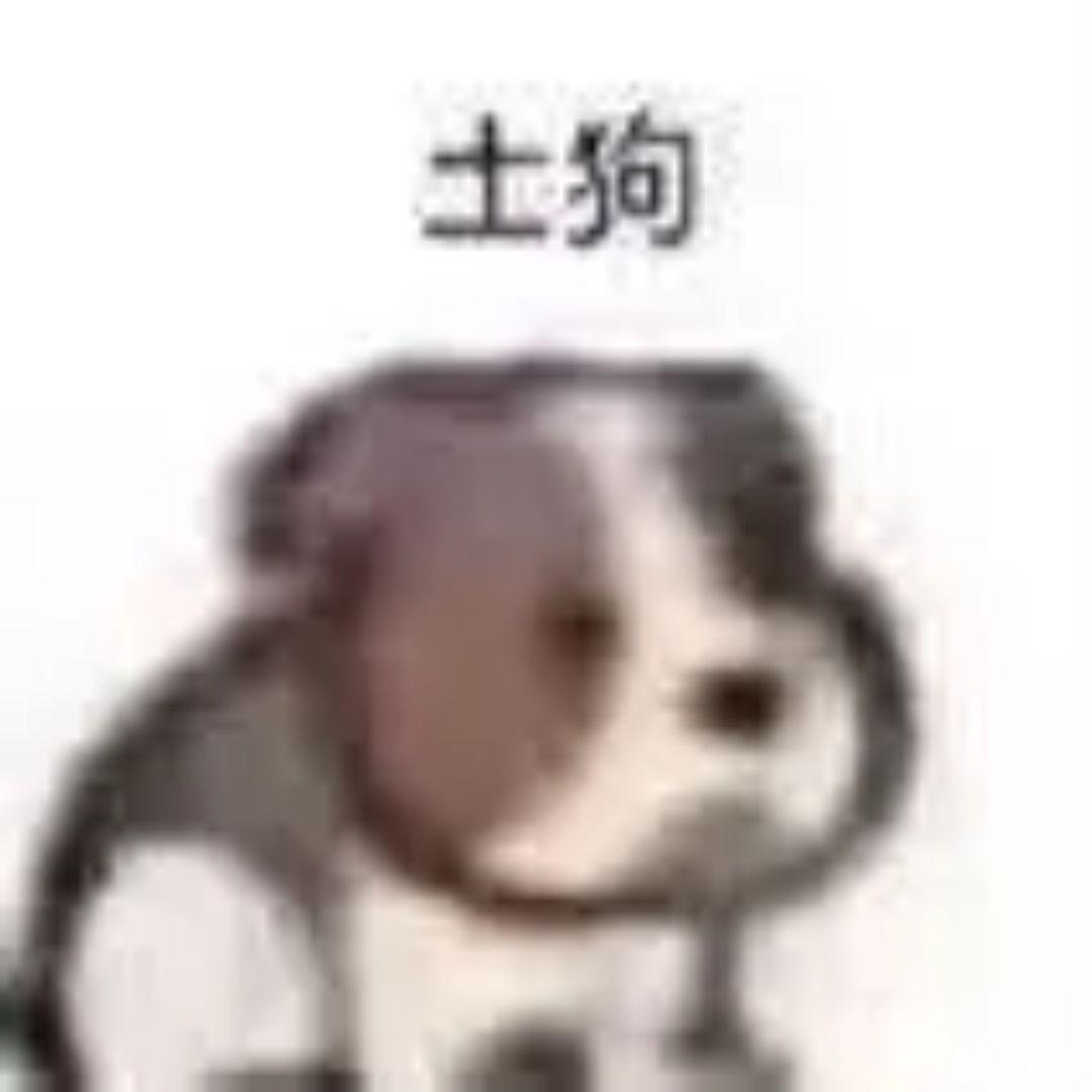 十里地