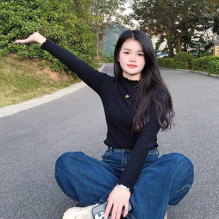 是你的米妮