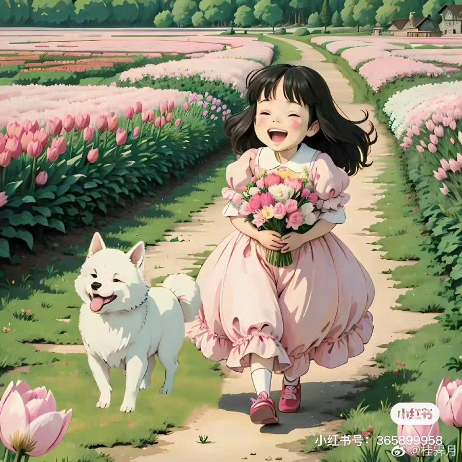 陈好好👧（减肥版）
