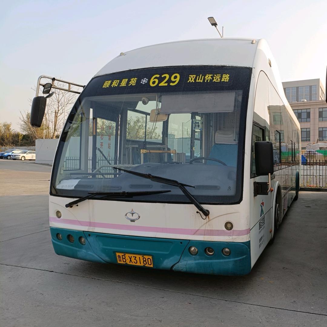 后金372台东郭口路📷