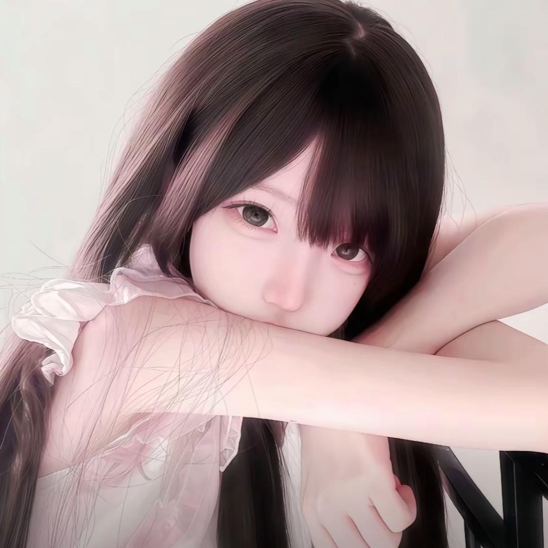 如果萌是种天赋