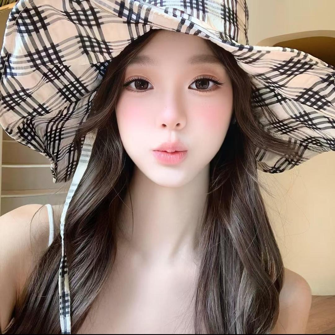 嘉依卡