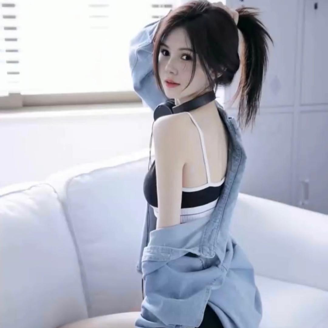 小迷糊11