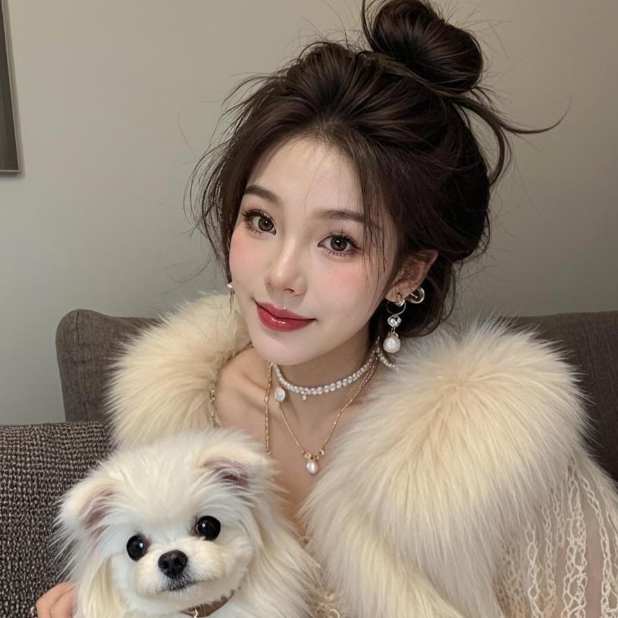 点@点