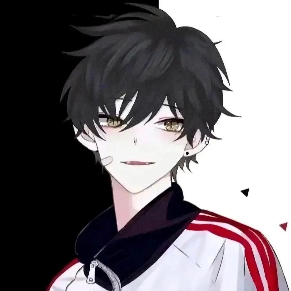 💙ตStars•ꦿૢ