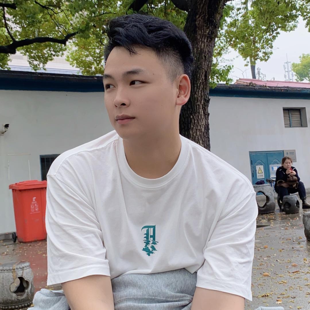 吴师傅头菜