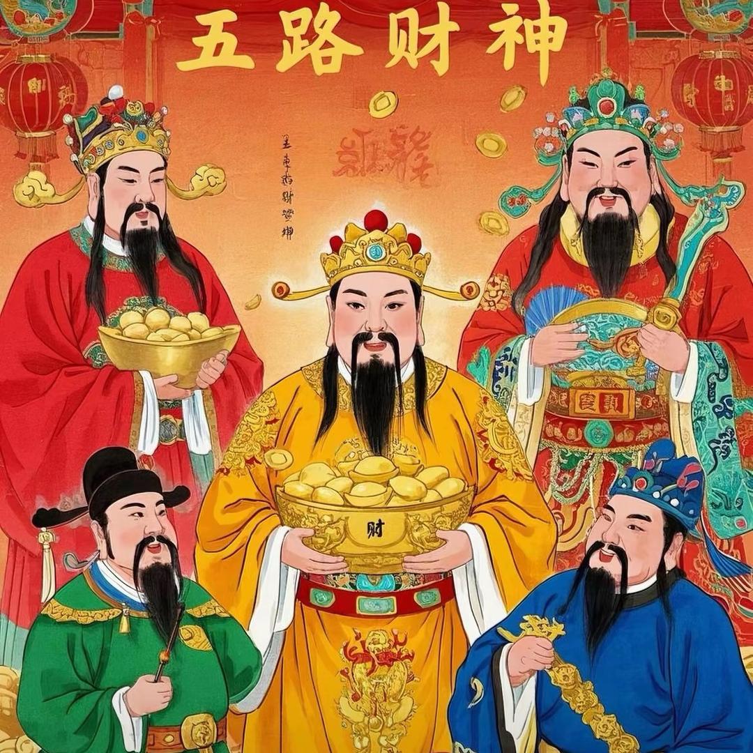 苟蛋儿